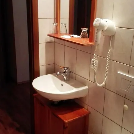 Apartments U Kasny Kadaň Esterno foto