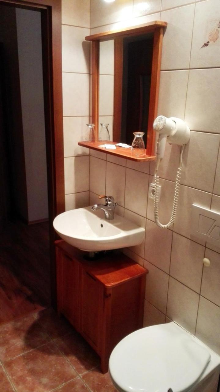U Kasny * Kadan